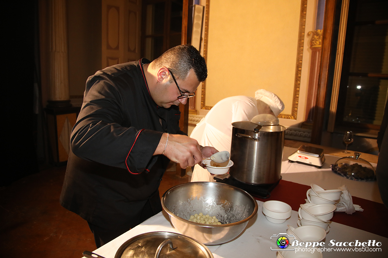 VBS_1240 - Fiera Nazionale del Tartufo e dei Santi 2022.jpg